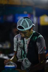 BIB: 
                            <button type="button" onclick="openModal(22365923)" class="btn btn-primary btn-sm float-right btn-popup" data-toggle="modal" data-target=".modal-high-quality">
                        <i class="fas fa-shopping-cart"></i> Add to Cart
                    </button>
                                            <button type="button" onclick="isThisMe(22365923, true)" class="btn btn-success btn-sm float-right btn-popup btn-isme hidden" data-toggle="tooltip" data-placement="bottom" title="นี่คือรูปของคุณใช่ไหม คลิกที่นี่เพื่อเอาเข้าอัลบั้ม">
                        <i class="fas fa-plus"></i> Add to album
                    </button>
                    <button type="button" onclick="isThisMe(22365923, false)" class="btn btn-warning btn-sm float-right btn-popup btn-isnotme hidden">
                        <i class="fas fa-ban"></i> Remove from album
                    </button>